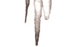 Stalactite