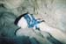 19596_R1_22_1A_023-1